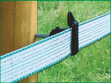 Ako Products Bandisolator Holzfaden für 4 cm Breite 6 mm