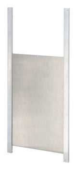 Produkte Automatisches Hähnchentür-Set 30x40cm