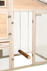 Kerbl Produkte Hühnerschaukel 39 x 5cm