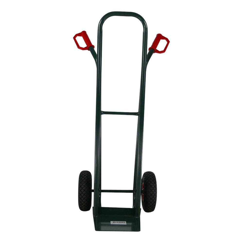 Fort Products Sackkarre Typ KS 300 300kg