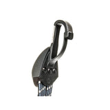 Triobinder Bibia Sicherheitsbinder