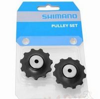 Shimano RD-5701 Maileur-Radsatz 9 10 Geschwindigkeit Deore 105