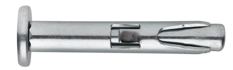 Spucke UDZ-Anker 6x5 40 Kopf ø12,8 mm VZ P 200
