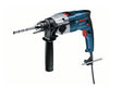 Bosch slagoefening 800w gsb 18-2 re -zuve