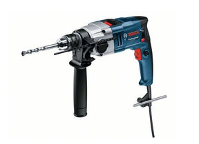 Bosch slagoefening 800w gsb 18-2 re -zuve