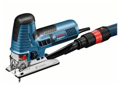 Bosch Blue GST 160 CE Stichsäge | 800 Watt in L-Boxx - 0601517000