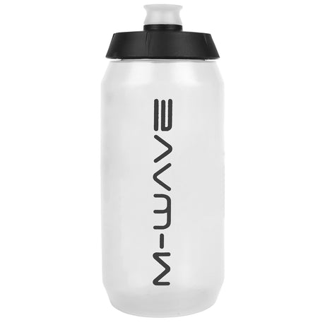M-Wave PBO 550 Wasserflasche