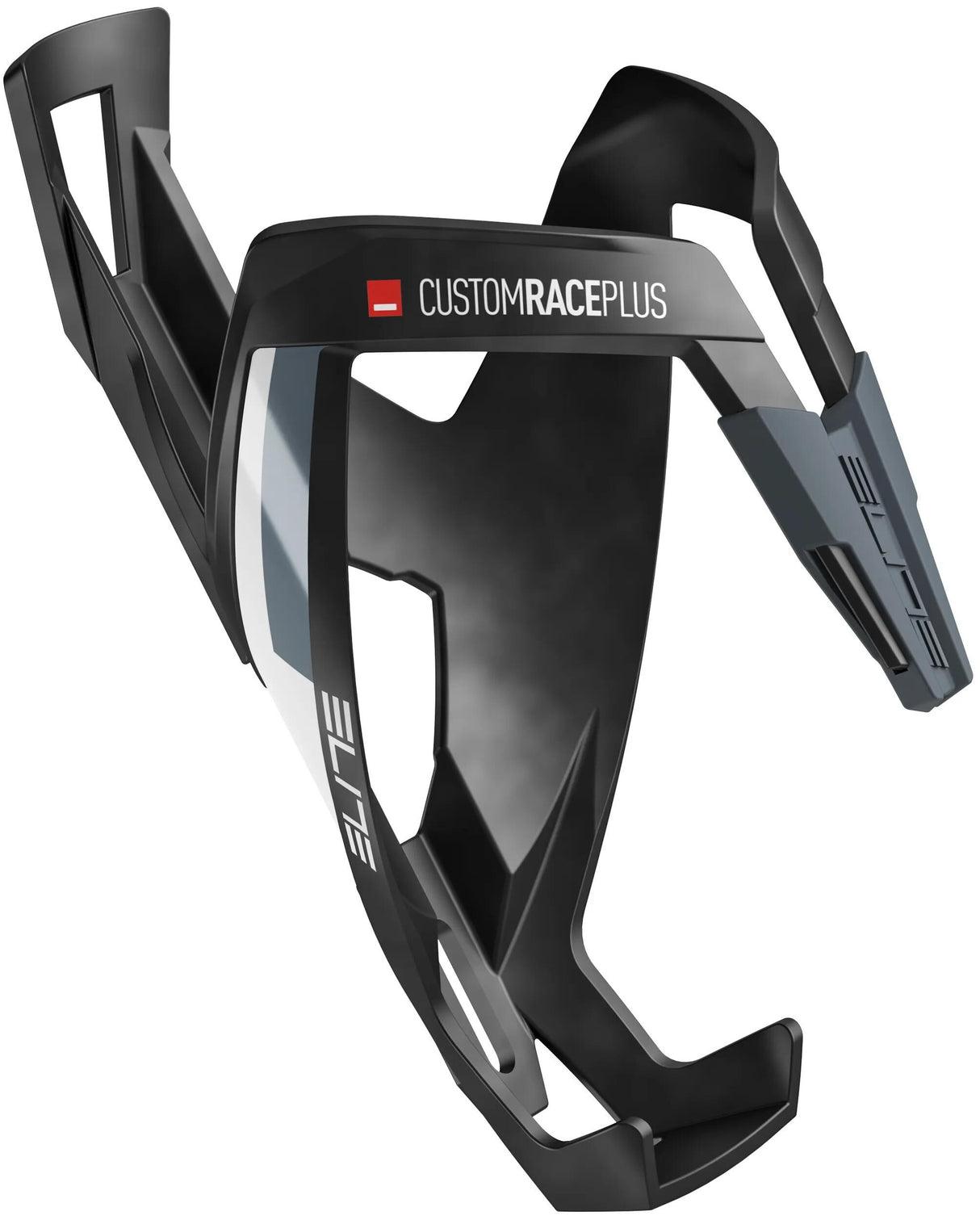 Elite Custom Race plus 20 Flaschenhalter