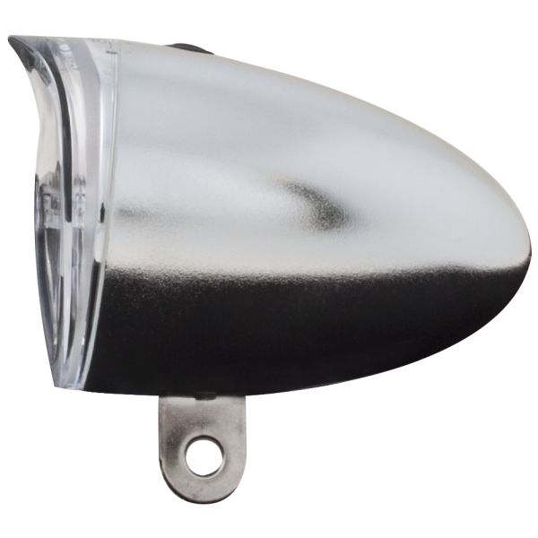 Spanninga Scheinwerfer Trendo XDo 10 Lux - Chrome
