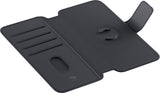 Sp Connect magnetisches Klappcover C+