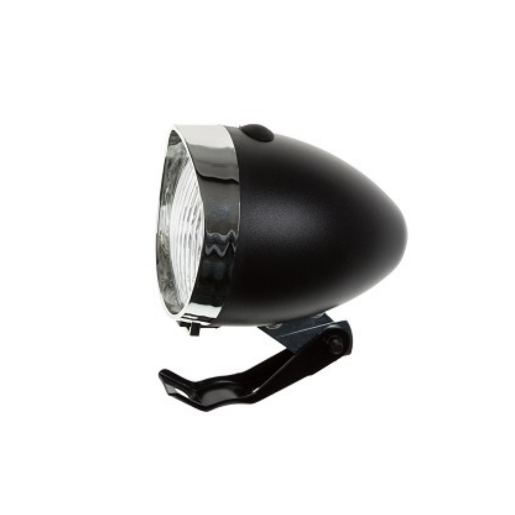 FALKX FALKX phare LED incluant le support d'assemblage (emballage d'atelier).