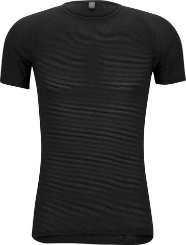 Gorewear M Baselayer-Shirt – Baselayer-Shirt