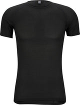 Gorewear M Baselayer-Shirt – Baselayer-Shirt