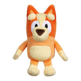 Moose Toys Bluey Kuscheltier Bingo 20 cm