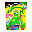 Goo jit zu rainbow friends grün