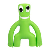 Goo jit zu rainbow friends grün