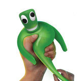 Goo jit zu rainbow friends grün