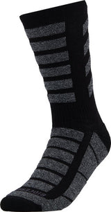 Northwave Husky Ceramic High – Socken