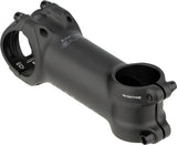 Easton ea70 31.8 stem