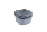 Sunware Frischhaltebehälter 1,8l blau
