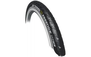 Eb1303a CST Tasteier 45 Prestige 28x1.75