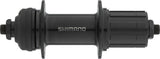 Shimano fh-qc400-hm Disc Center Lock Schnellspanner-Hinterradnabe