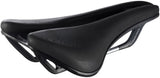 Selle Italia Modell x Green Comfort+ Superflow Sattel