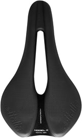 Selle Italia Modell x Green Comfort+ Superflow Sattel