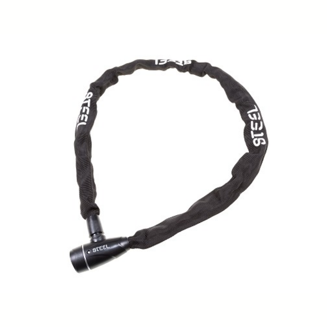 Protestee Chain Lock da 110 cm Pro