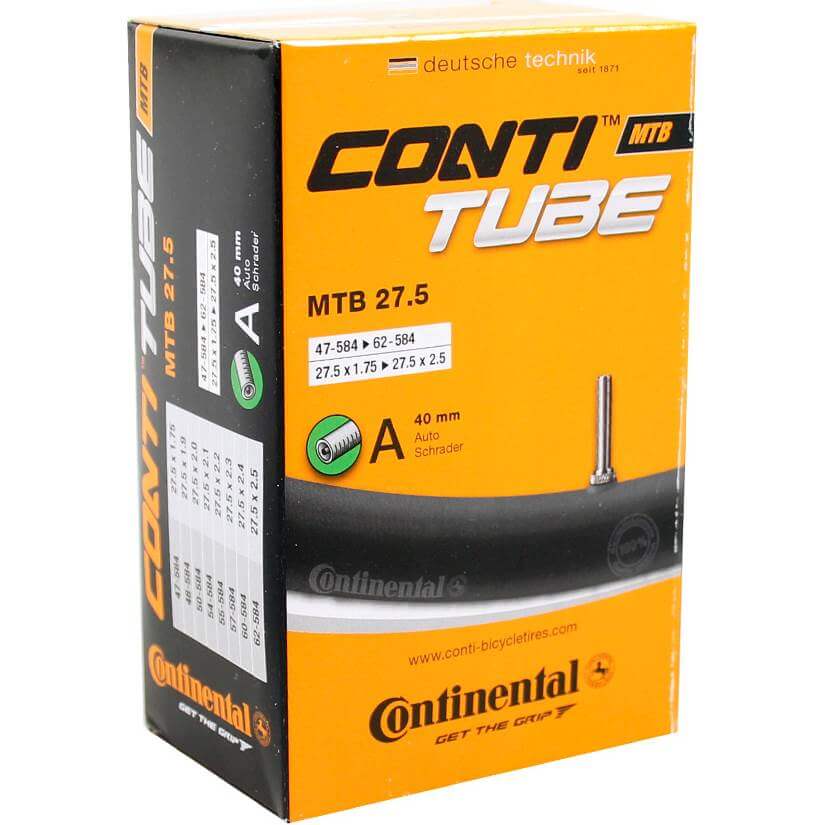 Continental BNB 27,5 650b