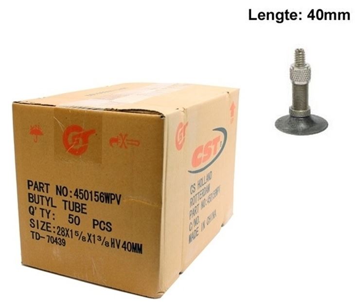 Cst bnb 28x1,40-1,75