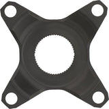 Shimano Steps SM-Cre80 SM-Cre80-B Spinne für FC-E8000 8050