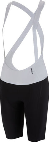 7mesh rk2 women's bib shorts