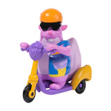 Dora Spielfiguren-Set Dora Tico | 2 Stk
