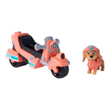 Ty Paw Patrol Basic Vehicle Liber | 2 Stk