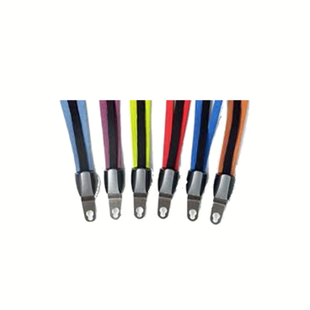 Widk Snelbinder Trio Assorti Farbe