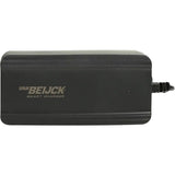 Van Beijck Batterieladegerät von Moof 6,5 x 1,4 42v3a, einschließlich von Moof, S3, X3