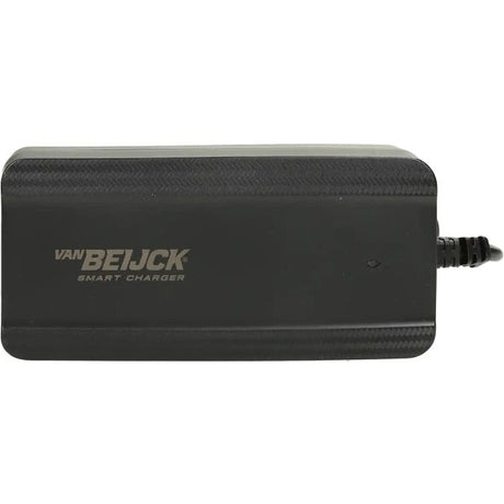 Van Beijck Batterieladegerät von Moof 6,5 x 1,4 42v3a, einschließlich von Moof, S3, X3