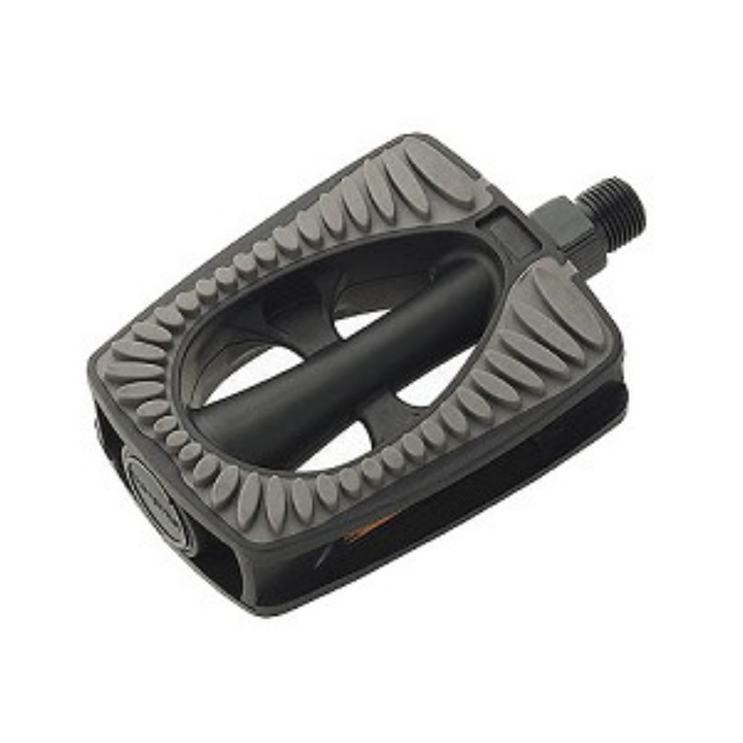 Pedal Union SP808 Anti -Slip Blister