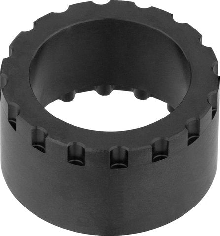 Shimano Kurbelschlüssel für Schritte TL-FC38