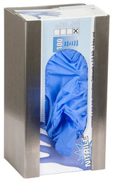 Wandhalter für Einweghandschuhe