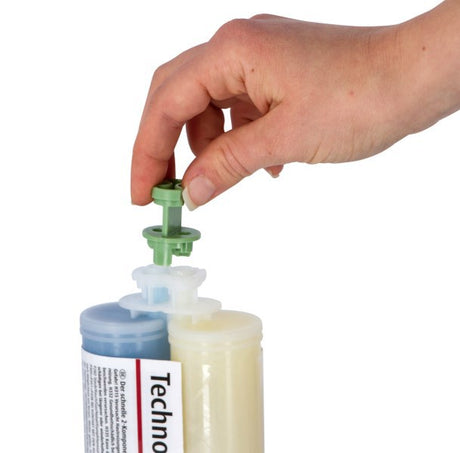 Produkte Technobase 2cb Klauenkleber 210ml