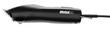 Wahl max50+ Haarschneider