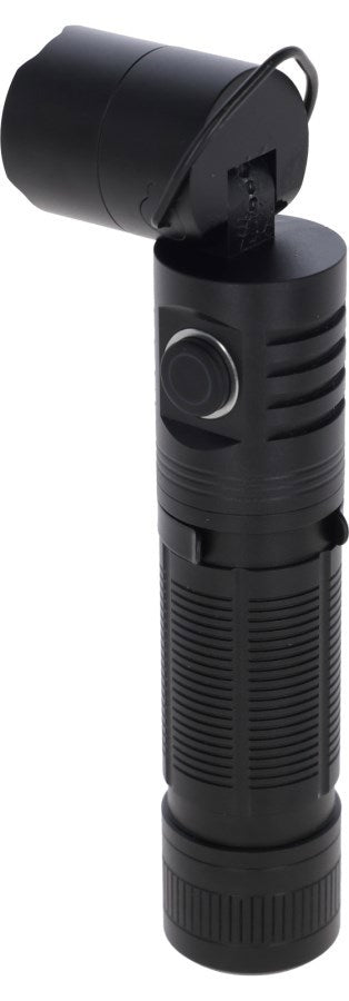 Produkte LED-Taschenlampe wiederaufladbar Flexfire 1000