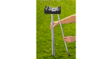 Gardena Sprühstandard