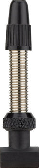 Dt Swiss Tubeless-Ventil