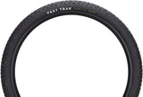 Specialized fast trak flex lite t5 t7 29 tlr tire