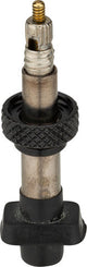 Mavic UST Tubeless-Ventil