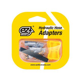 EZmtB -Adapter für hydraulische Bremsgrenze für hydraulische Hope hofft
