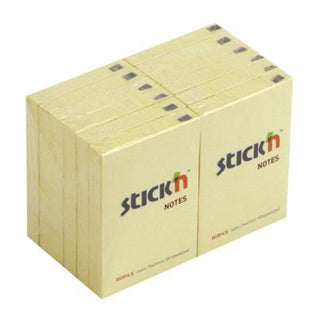 | 5 Stück